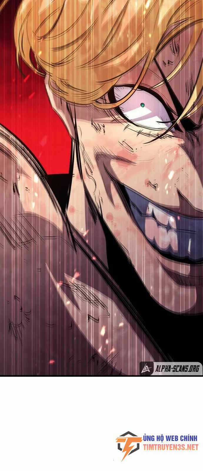 Quỷ Linh Vương Chapter 57 trang 45