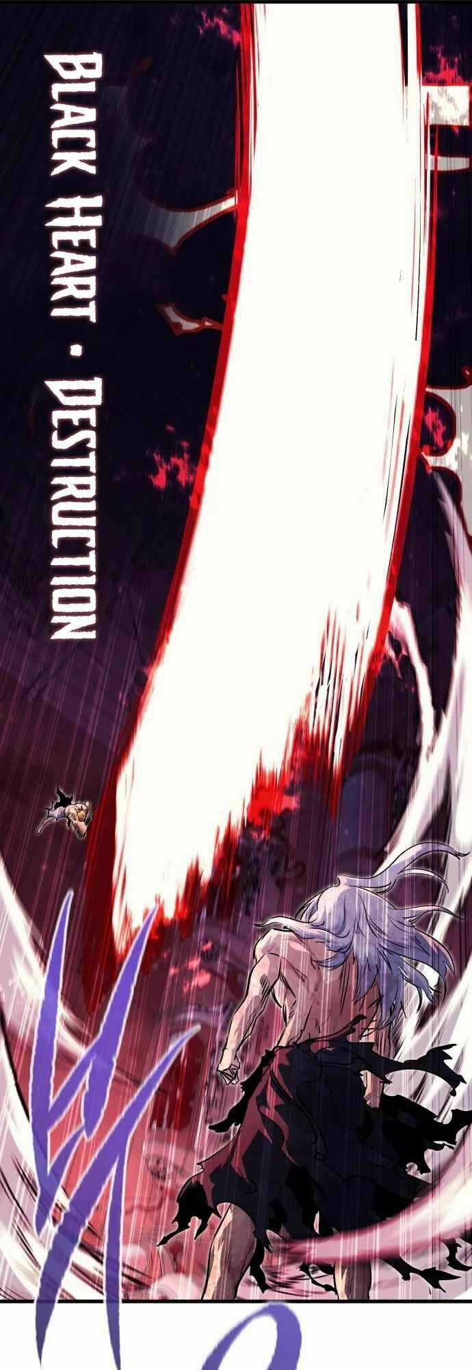 Quỷ Linh Vương Chapter 57 trang 46