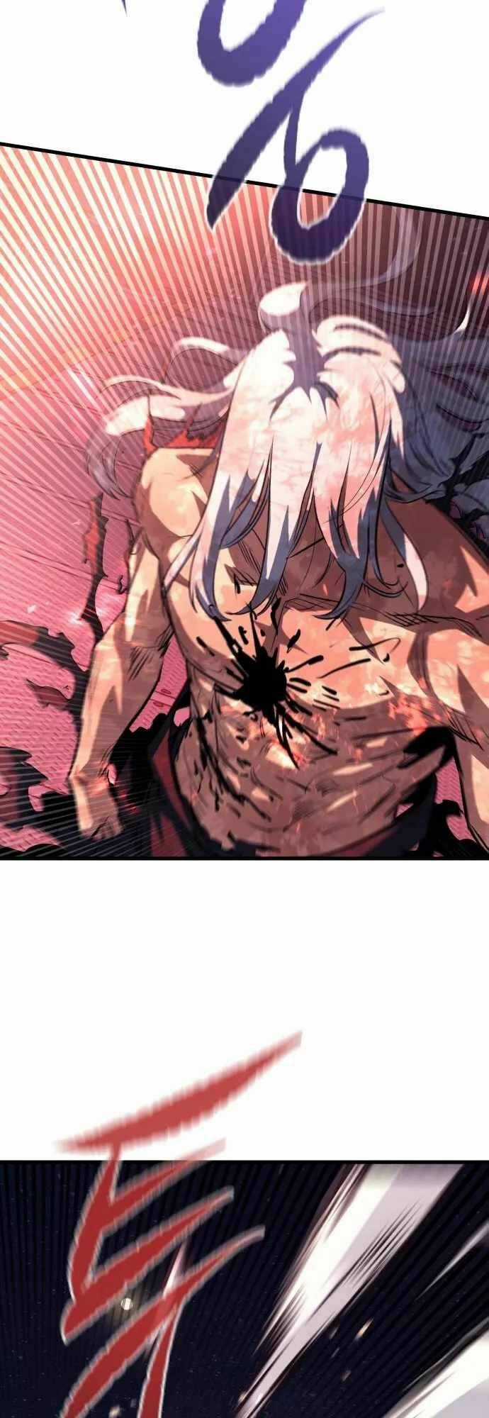 Quỷ Linh Vương Chapter 57 trang 47