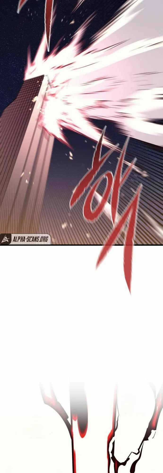 Quỷ Linh Vương Chapter 57 trang 48