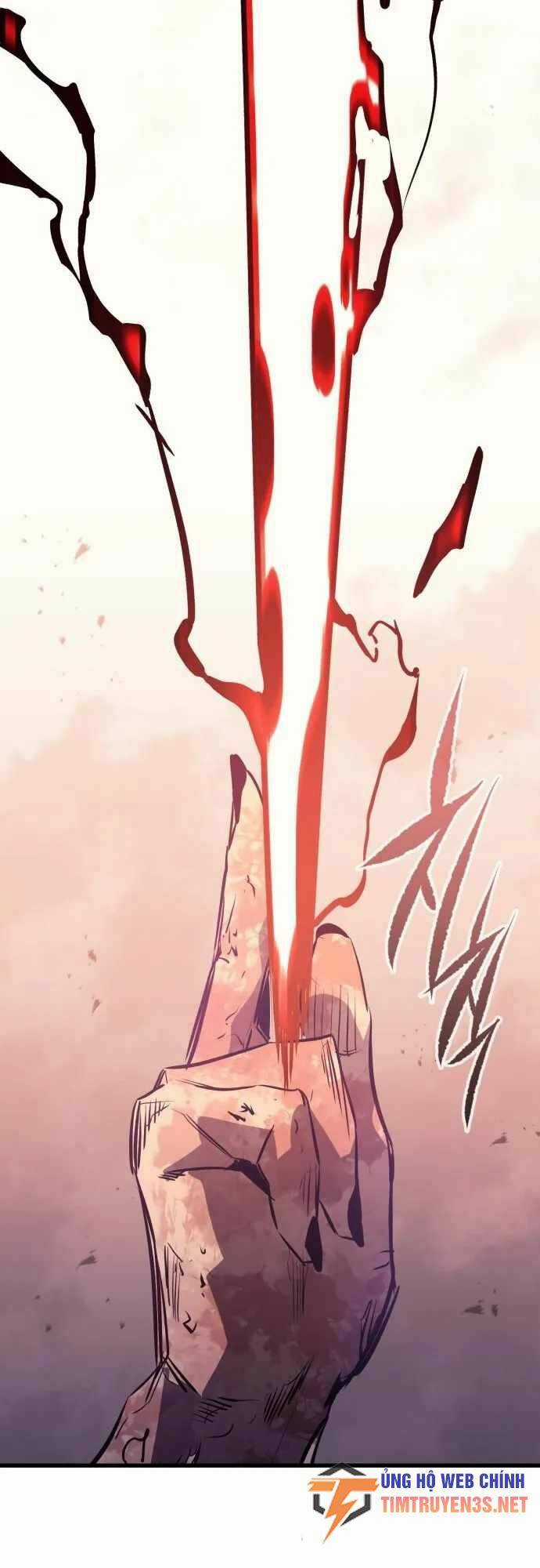 Quỷ Linh Vương Chapter 57 trang 49