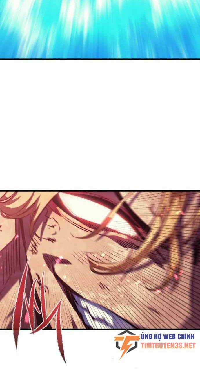 Quỷ Linh Vương Chapter 57 trang 5