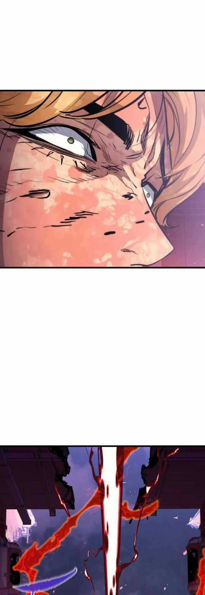 Quỷ Linh Vương Chapter 57 trang 50