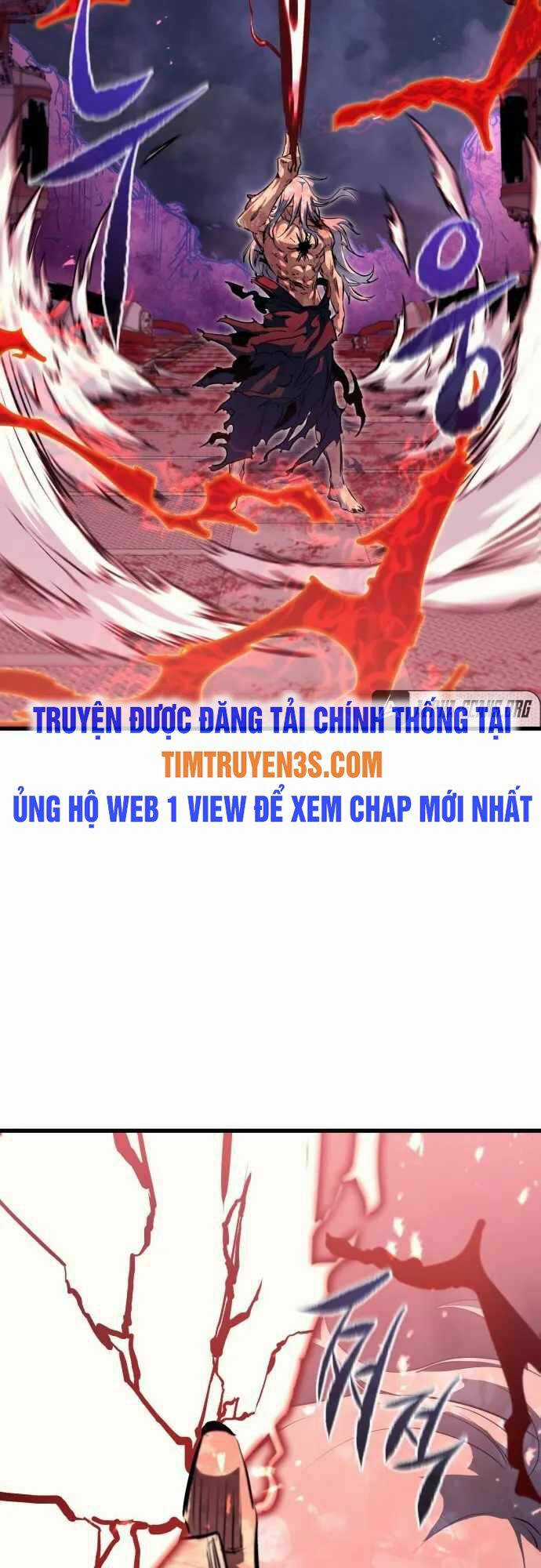 Quỷ Linh Vương Chapter 57 trang 51