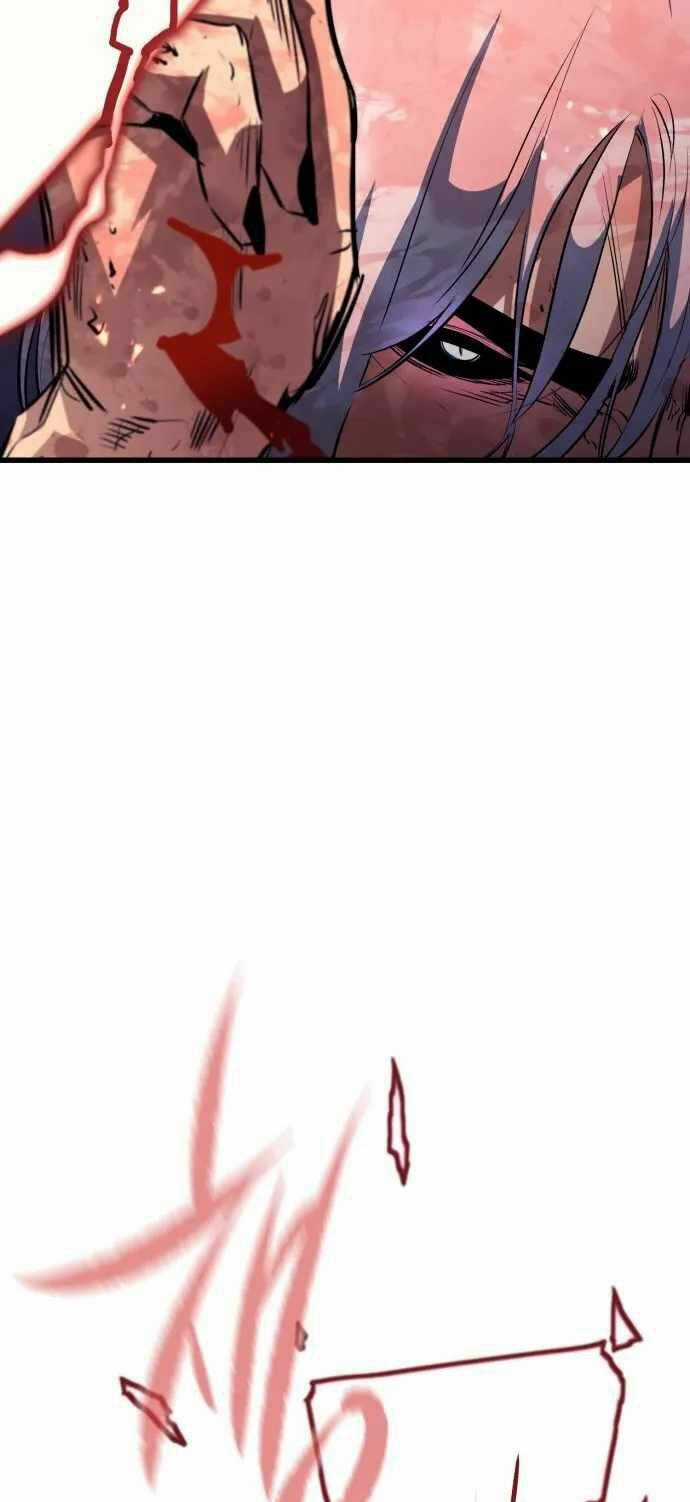 Quỷ Linh Vương Chapter 57 trang 52