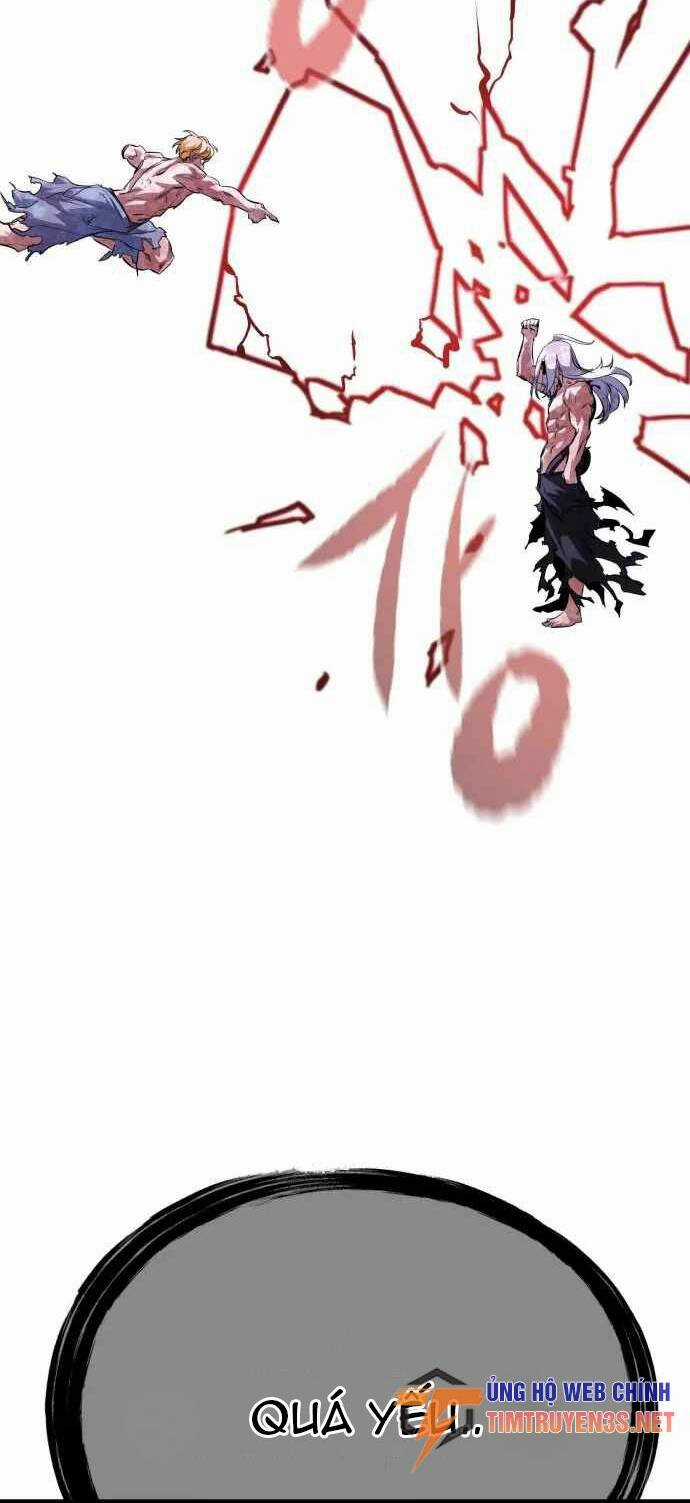 Quỷ Linh Vương Chapter 57 trang 53