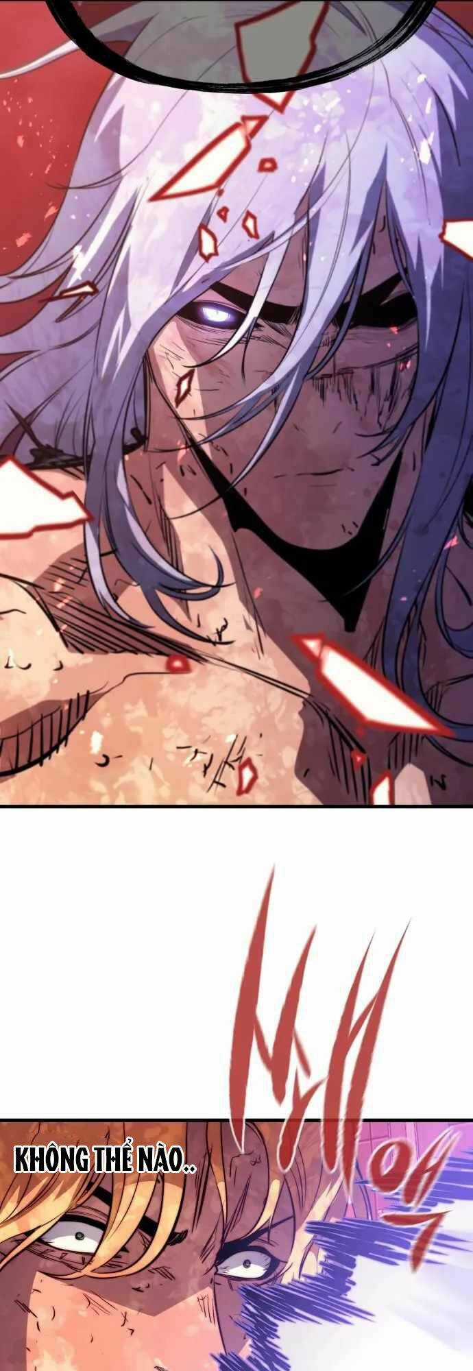 Quỷ Linh Vương Chapter 57 trang 54