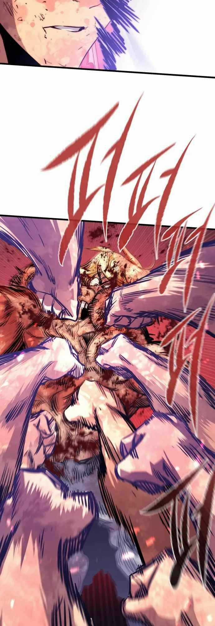 Quỷ Linh Vương Chapter 57 trang 55