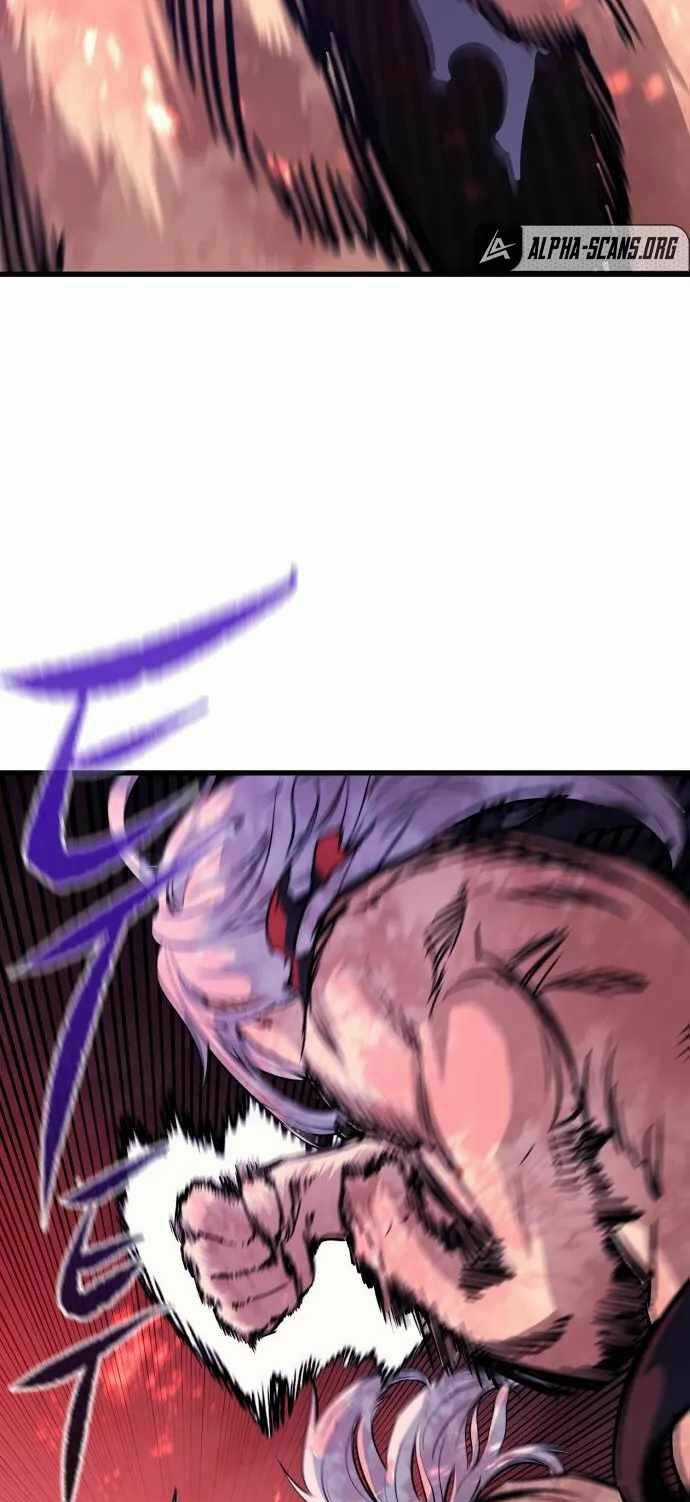 Quỷ Linh Vương Chapter 57 trang 56