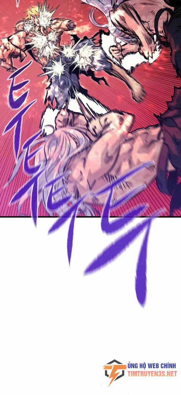 Quỷ Linh Vương Chapter 57 trang 57