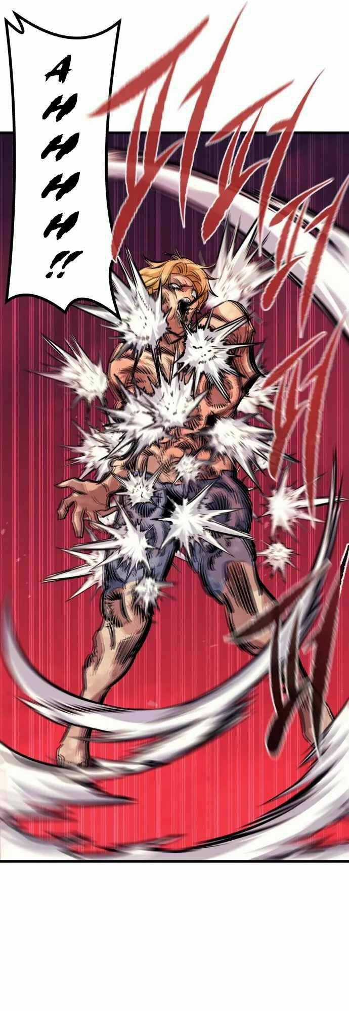 Quỷ Linh Vương Chapter 57 trang 58