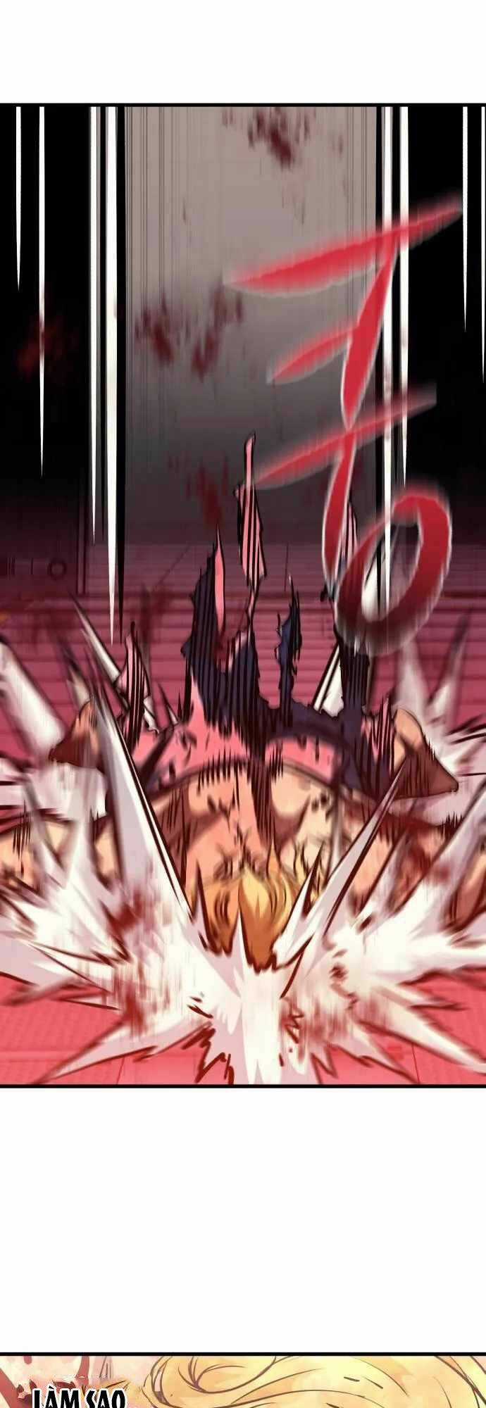 Quỷ Linh Vương Chapter 57 trang 59