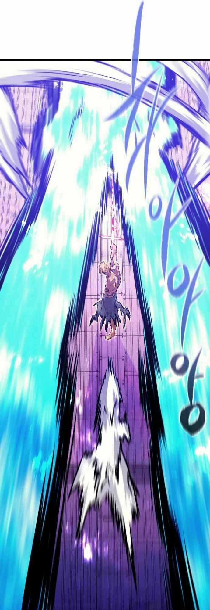 Quỷ Linh Vương Chapter 57 trang 6