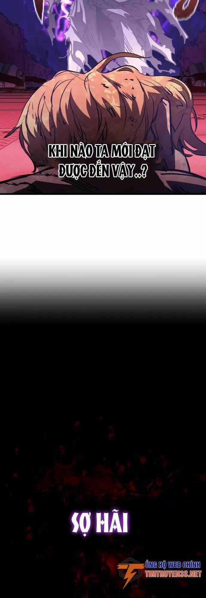 Quỷ Linh Vương Chapter 57 trang 61