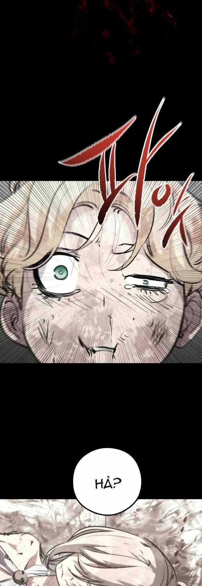 Quỷ Linh Vương Chapter 57 trang 62