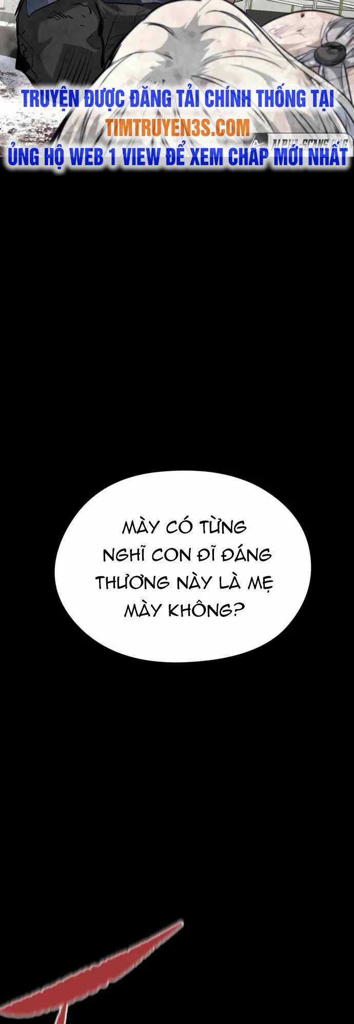 Quỷ Linh Vương Chapter 57 trang 64