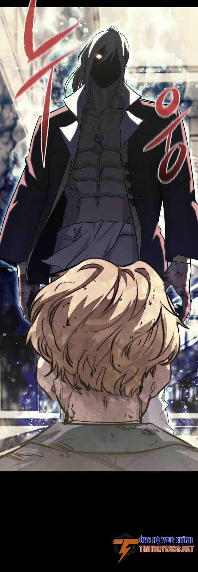 Quỷ Linh Vương Chapter 57 trang 65