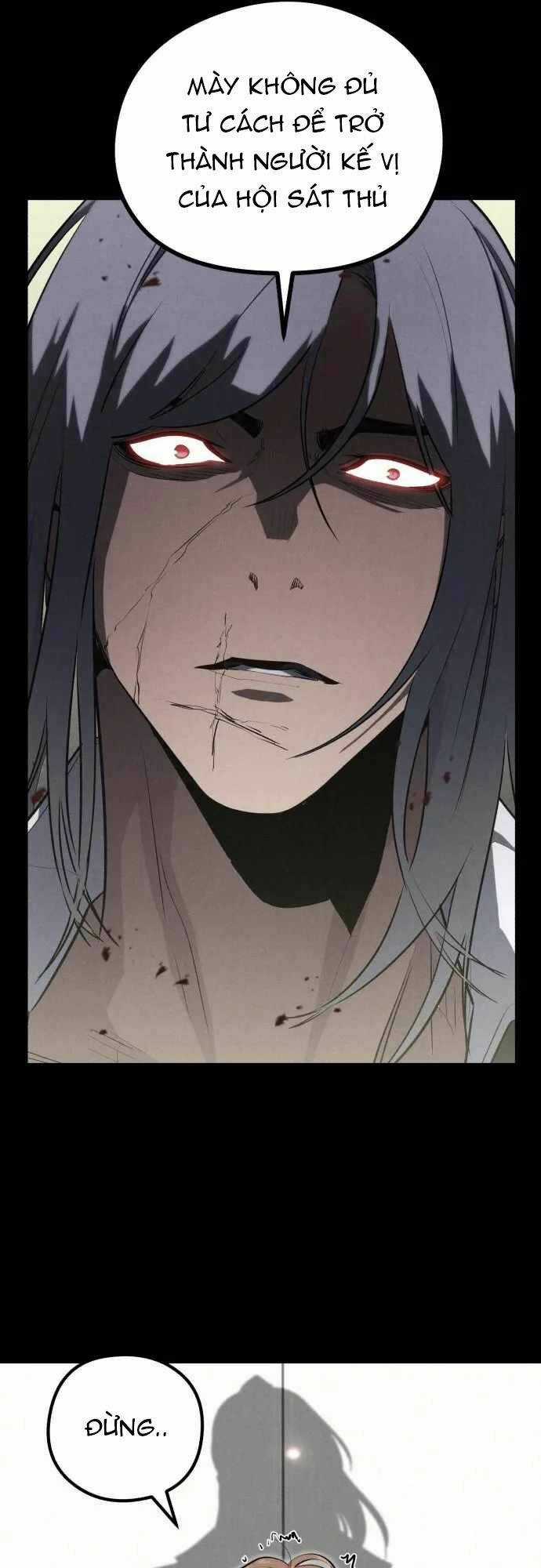 Quỷ Linh Vương Chapter 57 trang 66