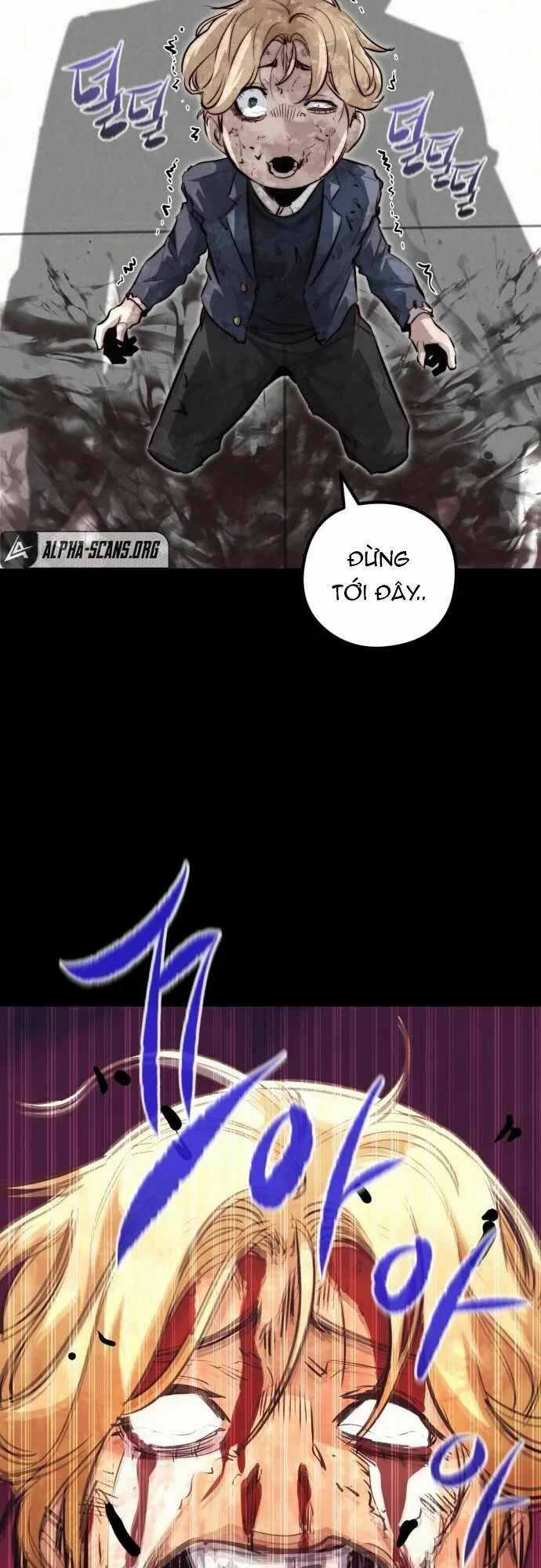 Quỷ Linh Vương Chapter 57 trang 67