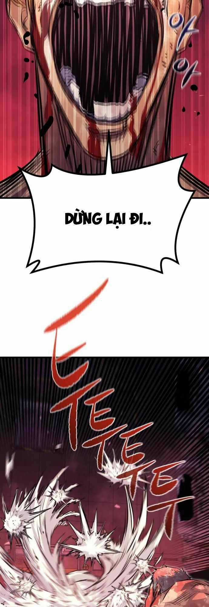 Quỷ Linh Vương Chapter 57 trang 68