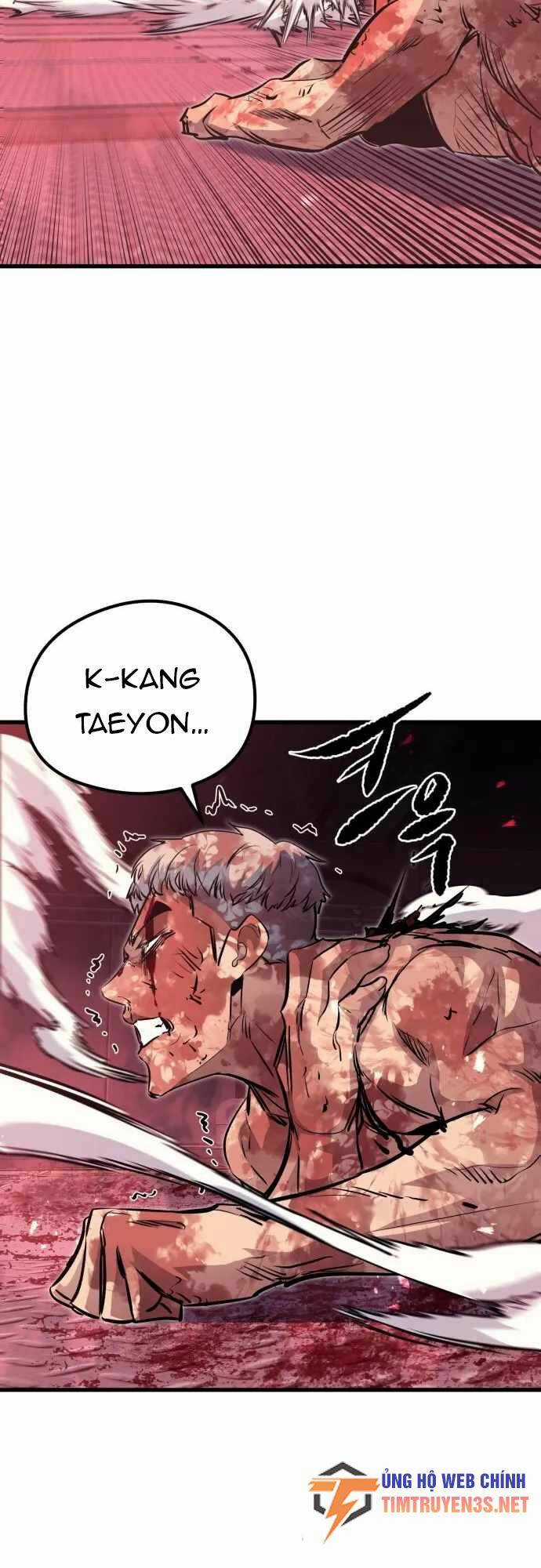 Quỷ Linh Vương Chapter 57 trang 69