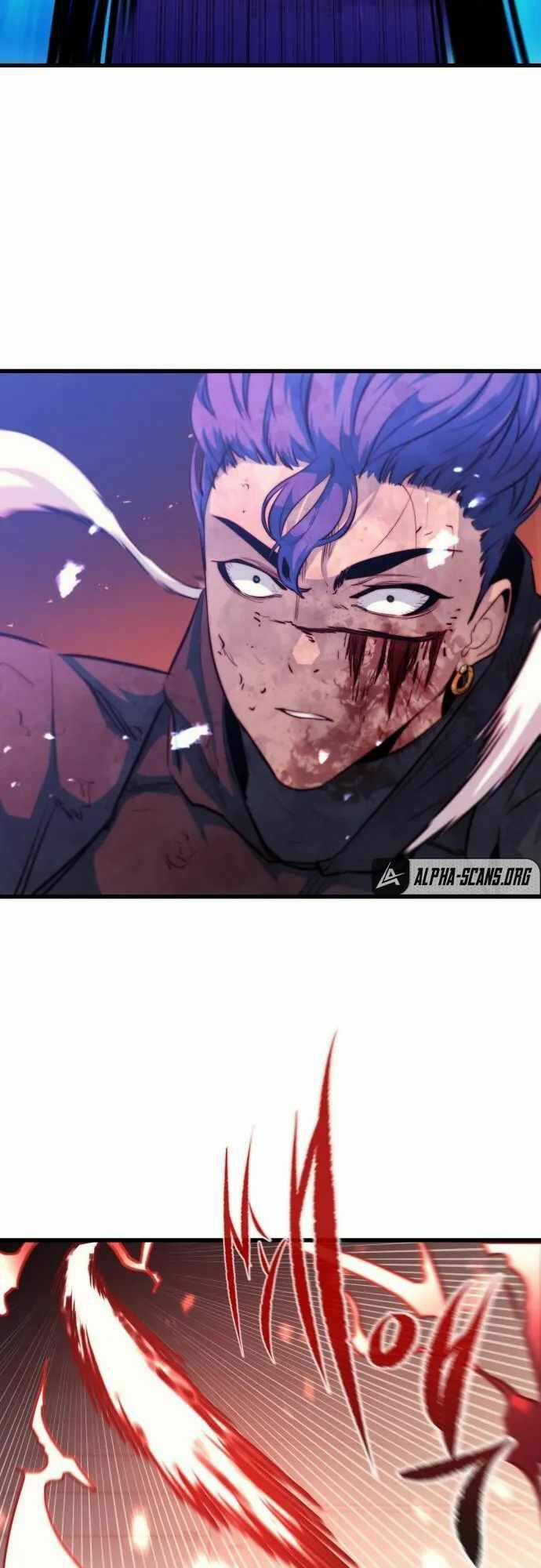 Quỷ Linh Vương Chapter 57 trang 7