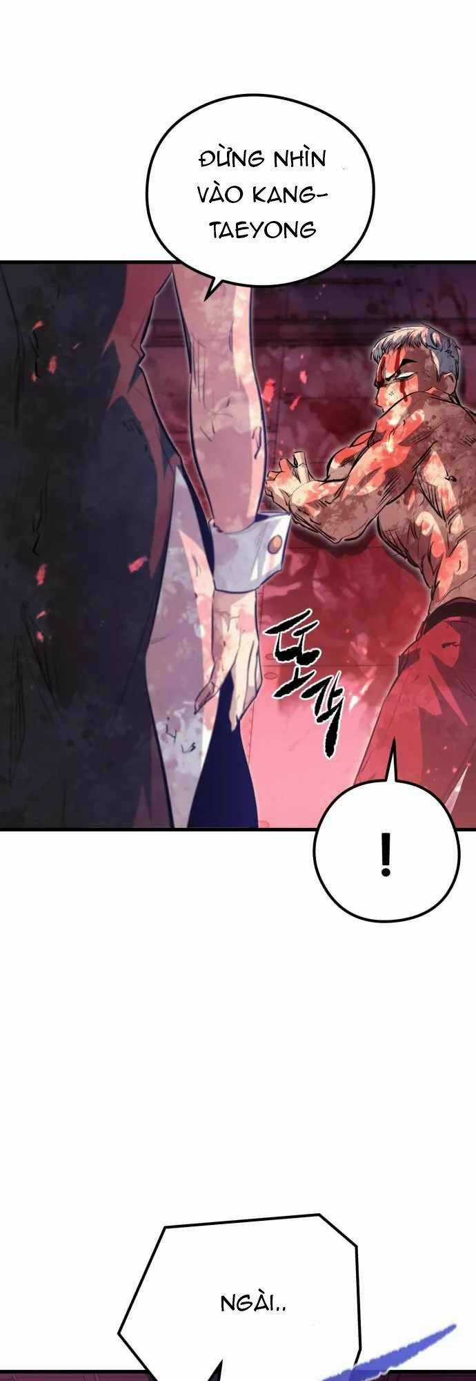 Quỷ Linh Vương Chapter 57 trang 70