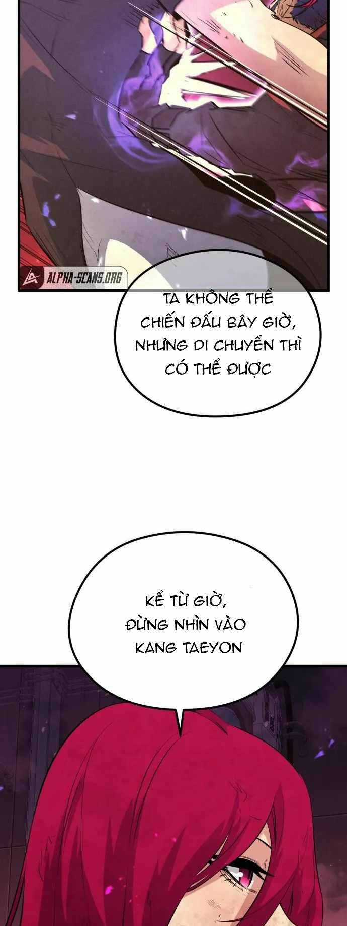 Quỷ Linh Vương Chapter 57 trang 72