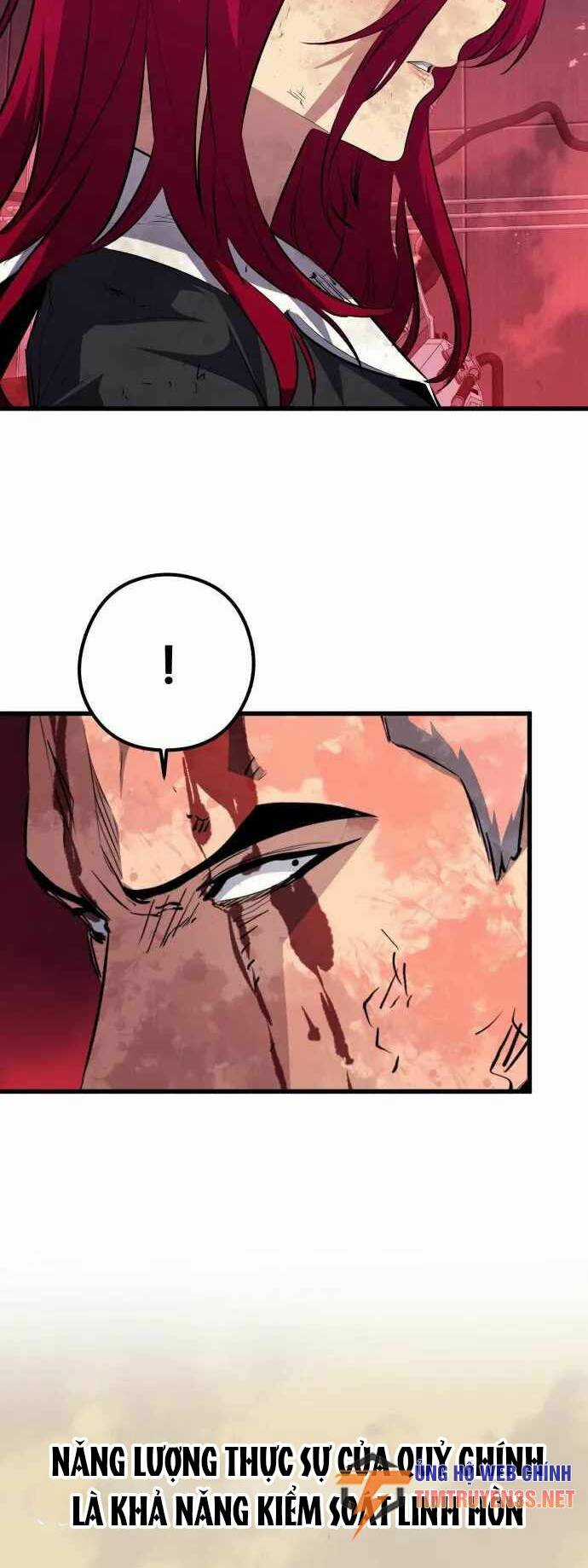 Quỷ Linh Vương Chapter 57 trang 73