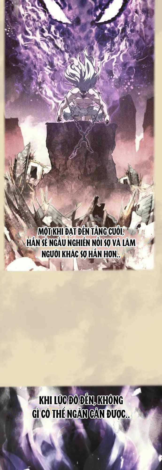 Quỷ Linh Vương Chapter 57 trang 75