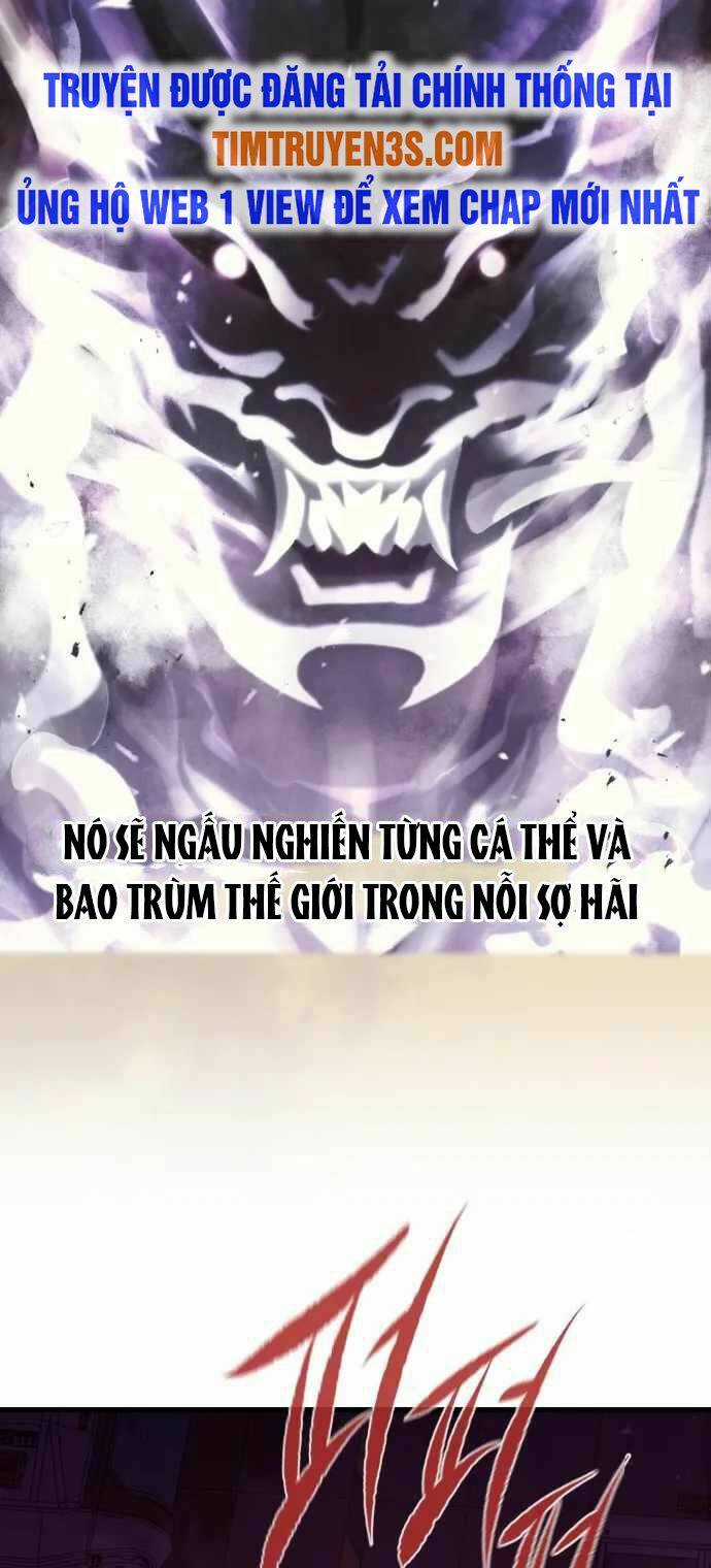 Quỷ Linh Vương Chapter 57 trang 76