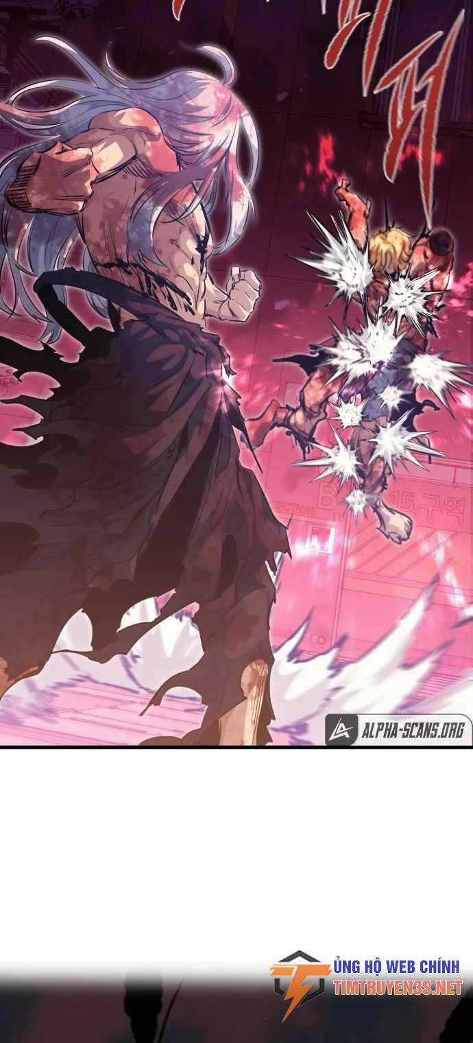 Quỷ Linh Vương Chapter 57 trang 77