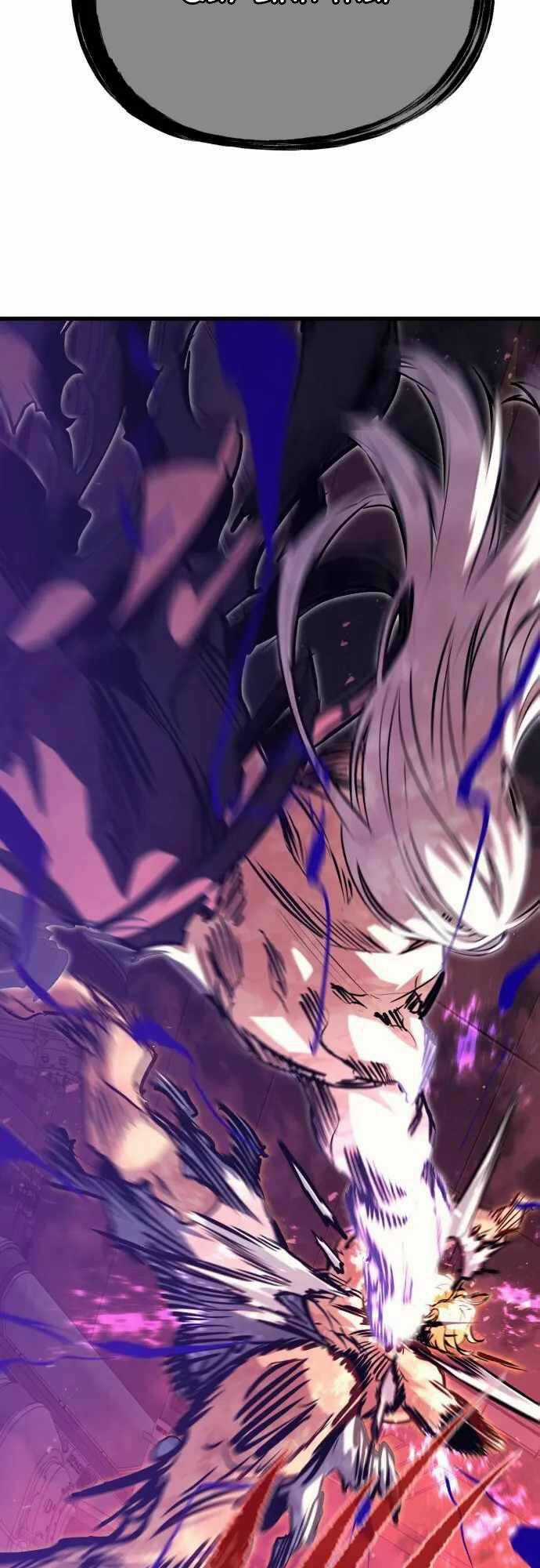 Quỷ Linh Vương Chapter 57 trang 79