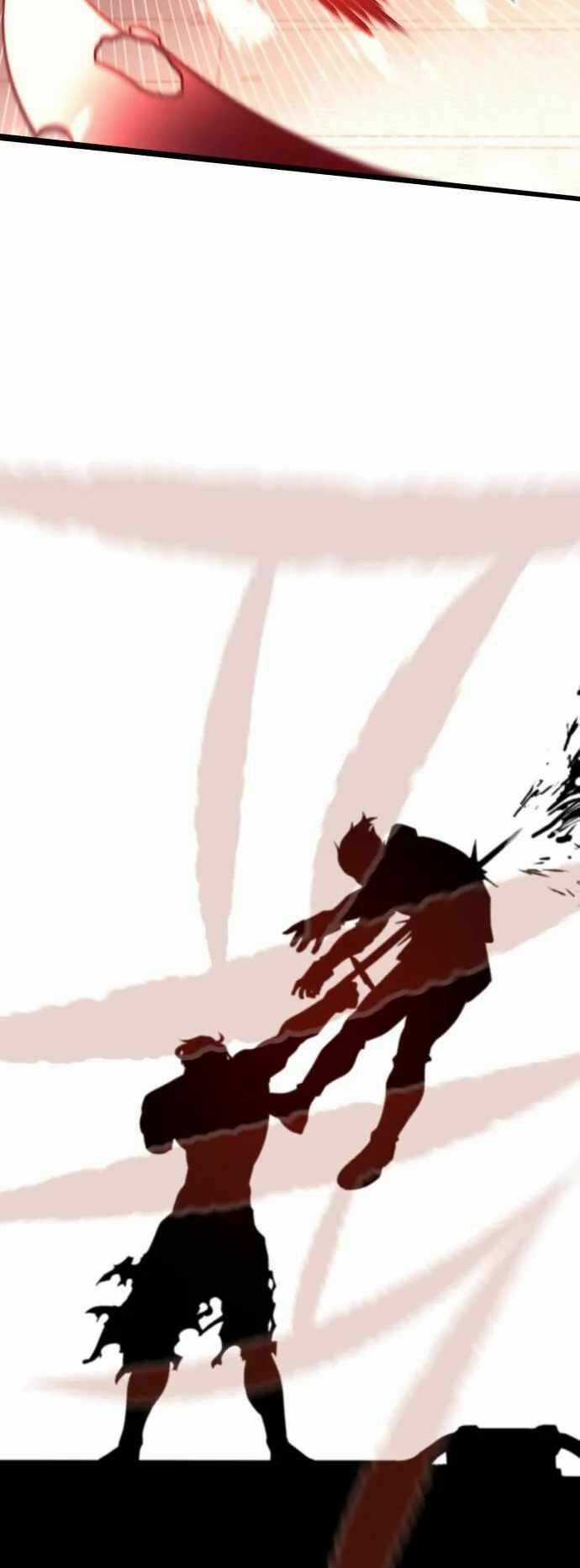 Quỷ Linh Vương Chapter 57 trang 8