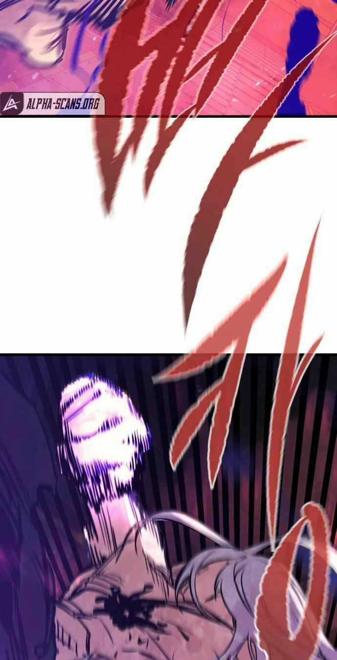 Quỷ Linh Vương Chapter 57 trang 80