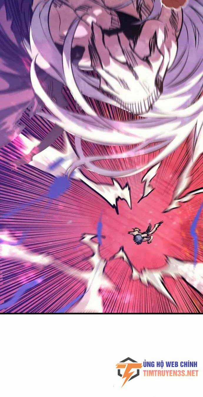 Quỷ Linh Vương Chapter 57 trang 81