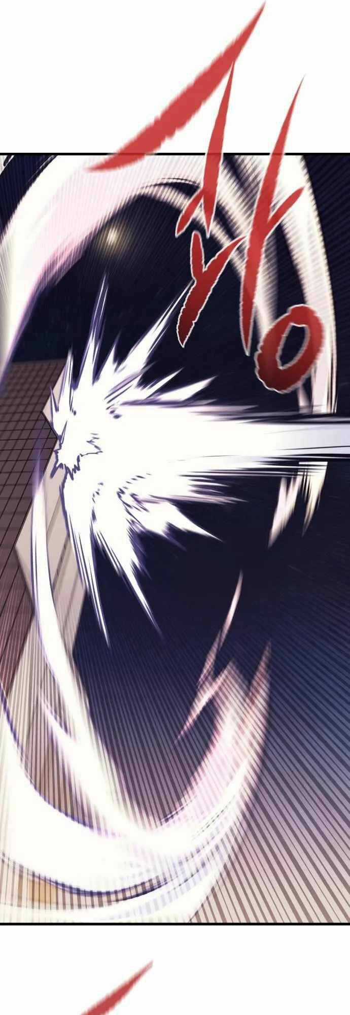 Quỷ Linh Vương Chapter 57 trang 82