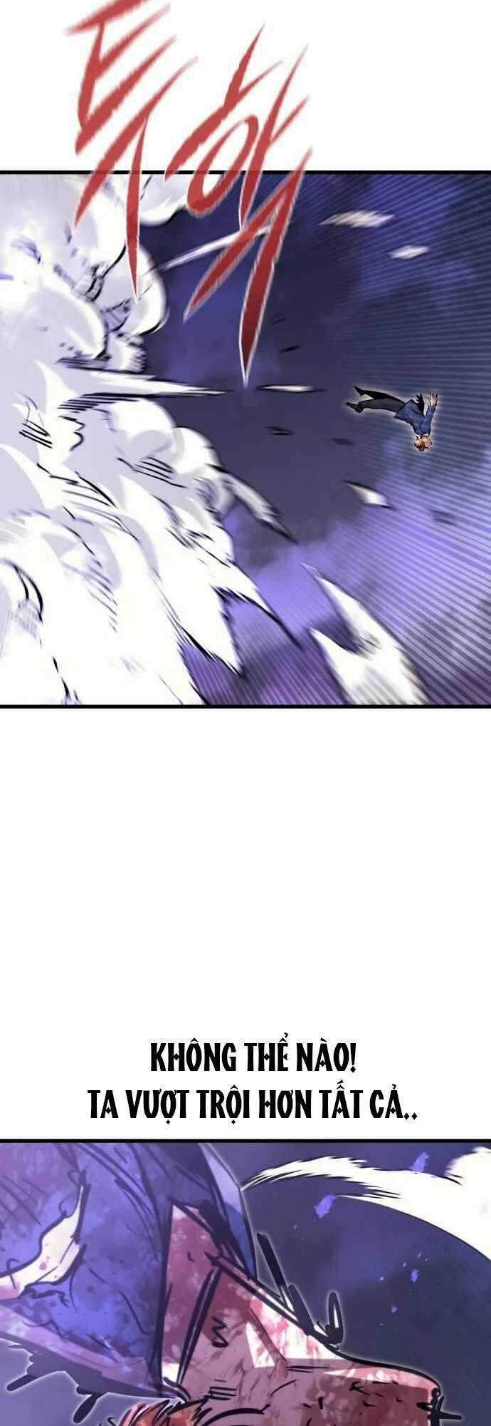 Quỷ Linh Vương Chapter 57 trang 83