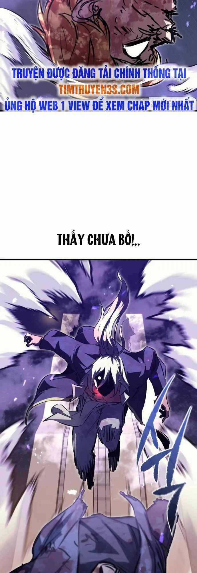 Quỷ Linh Vương Chapter 57 trang 84