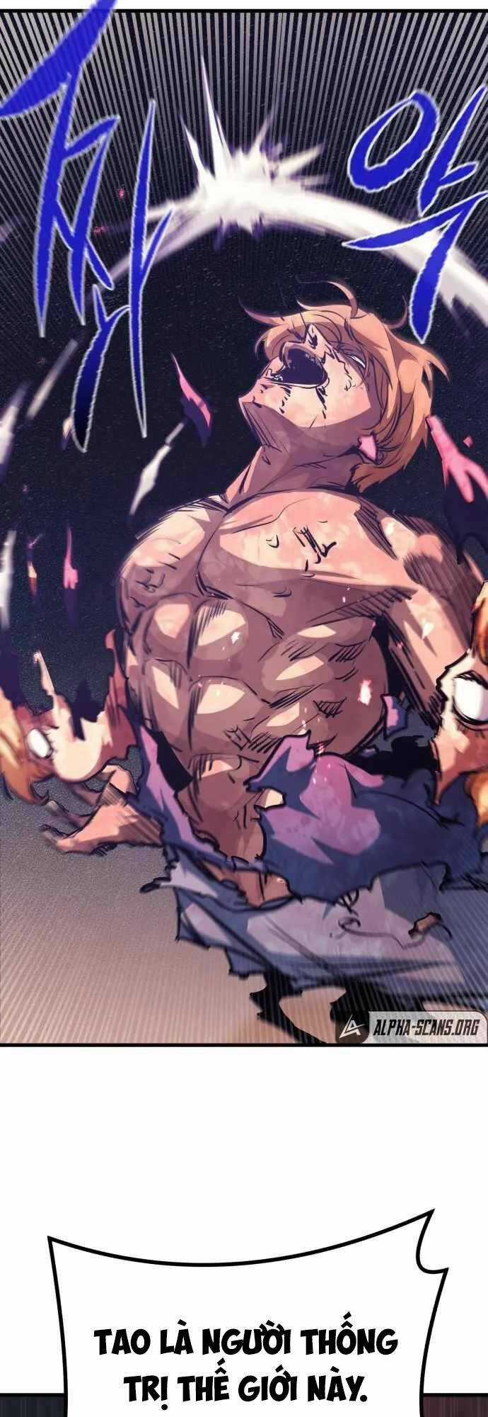 Quỷ Linh Vương Chapter 57 trang 87