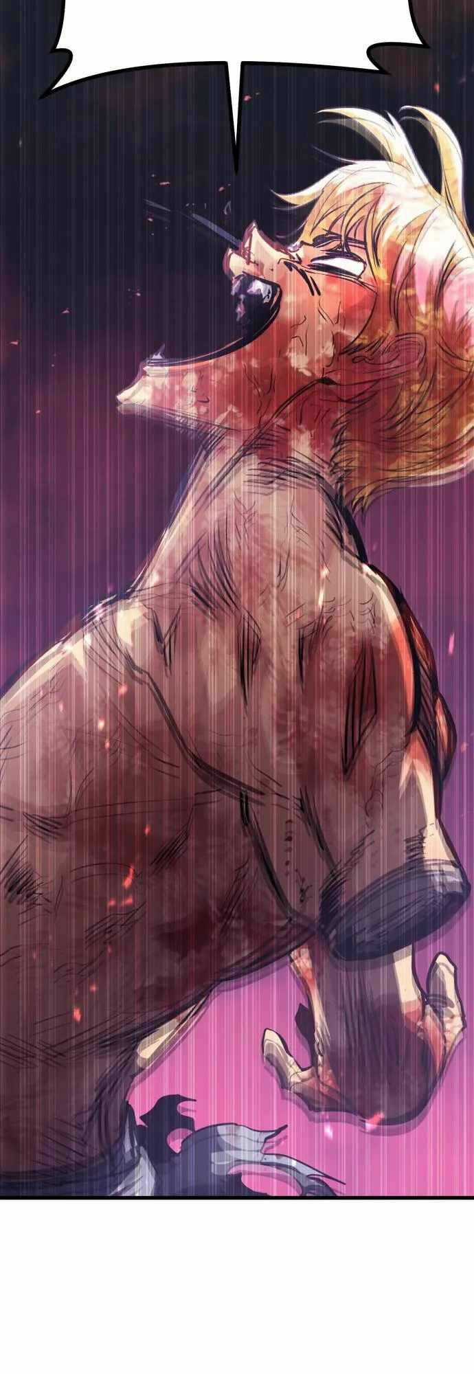 Quỷ Linh Vương Chapter 57 trang 88