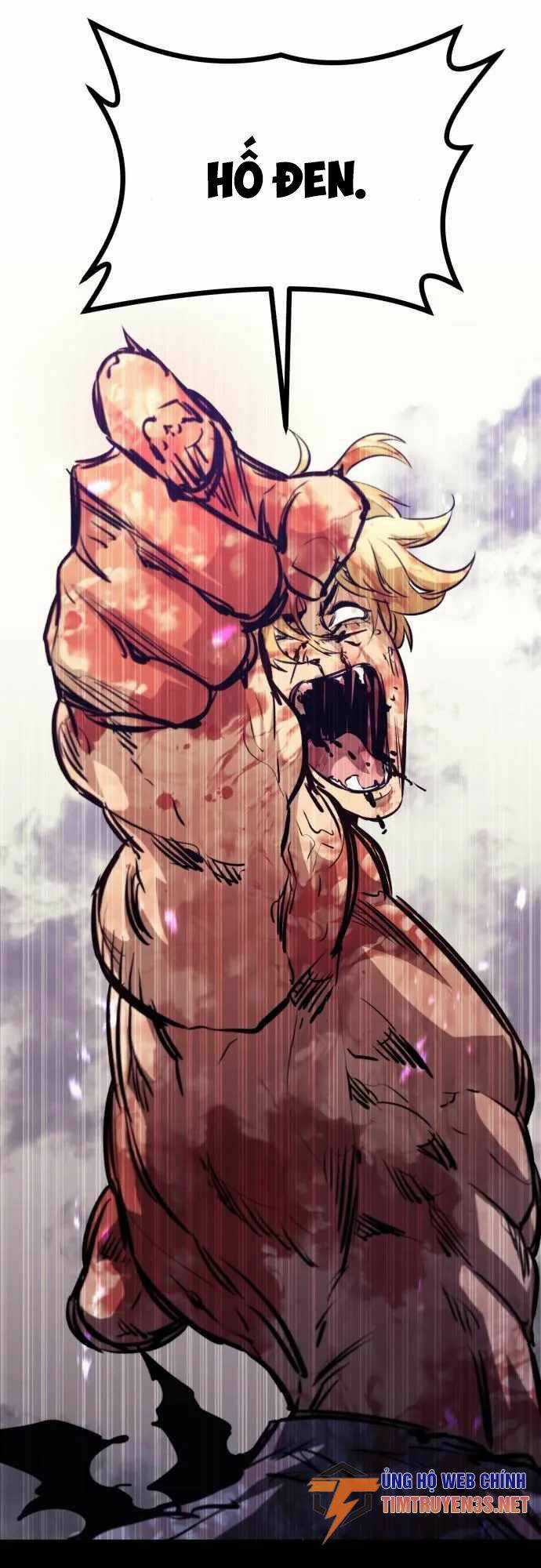 Quỷ Linh Vương Chapter 57 trang 89