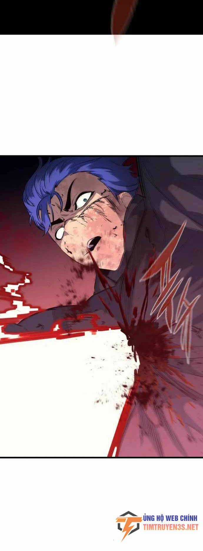 Quỷ Linh Vương Chapter 57 trang 9