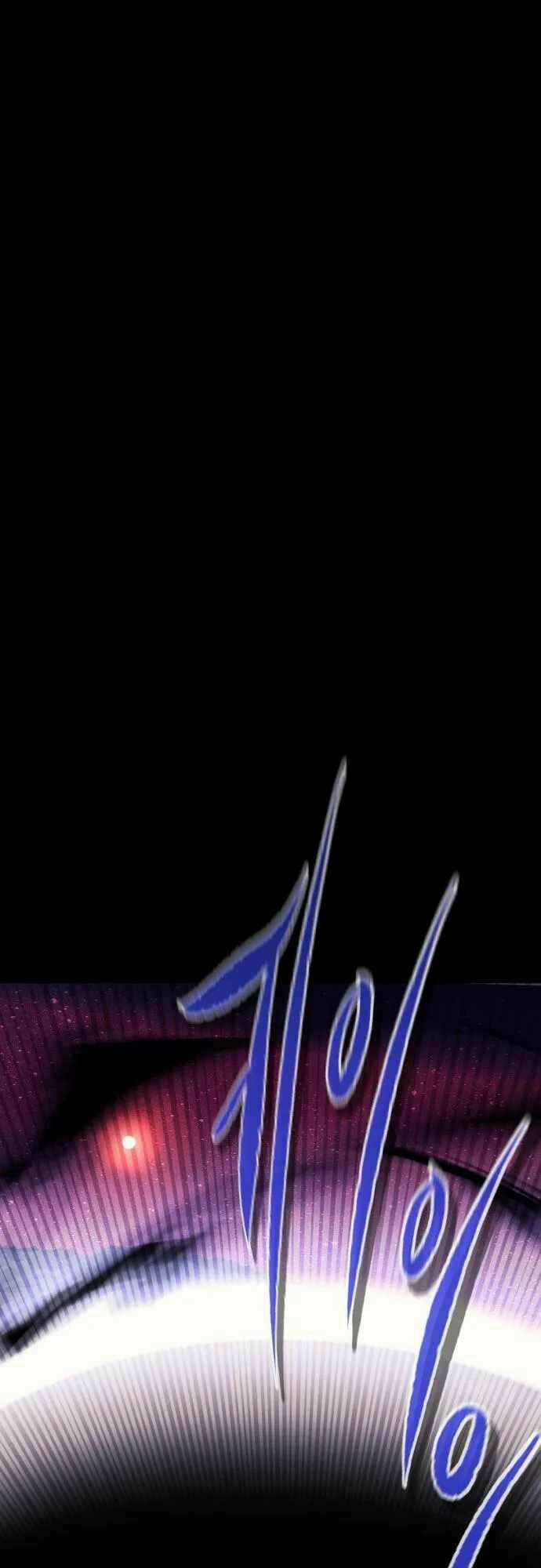 Quỷ Linh Vương Chapter 57 trang 90