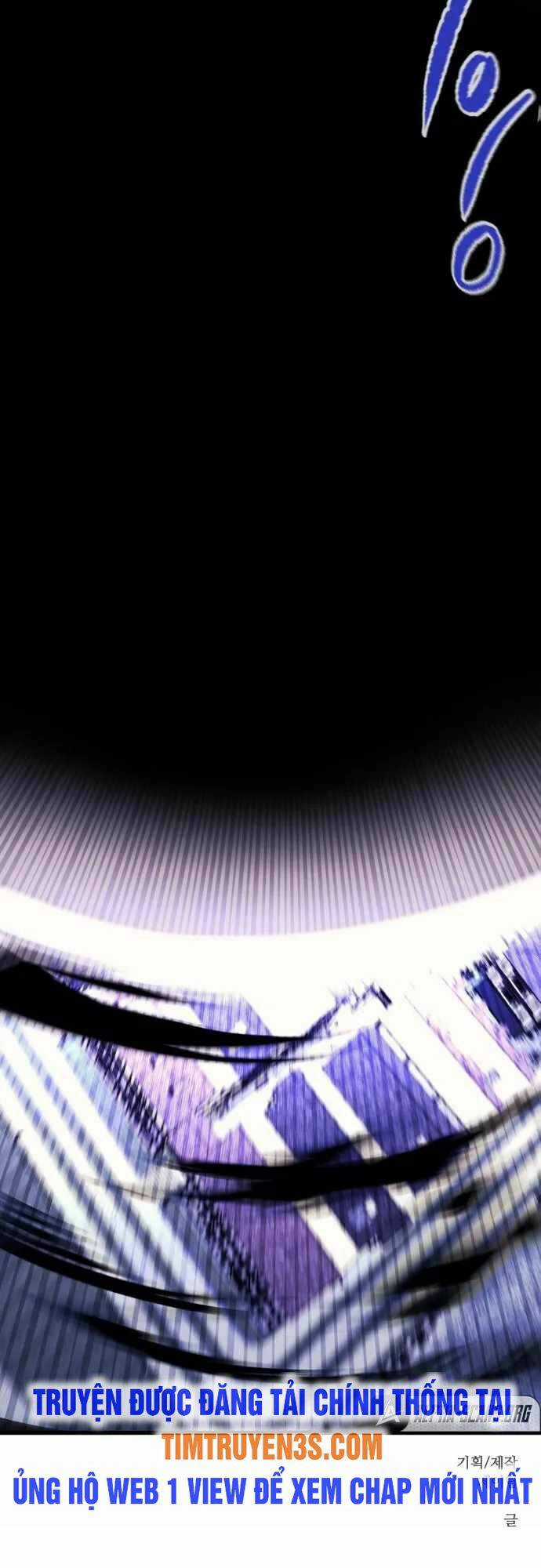 Quỷ Linh Vương Chapter 57 trang 91