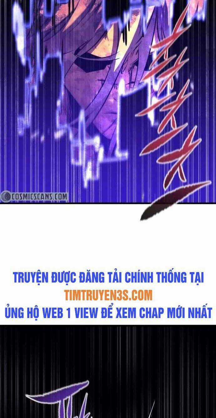 Quỷ Linh Vương Chapter 58 trang 10