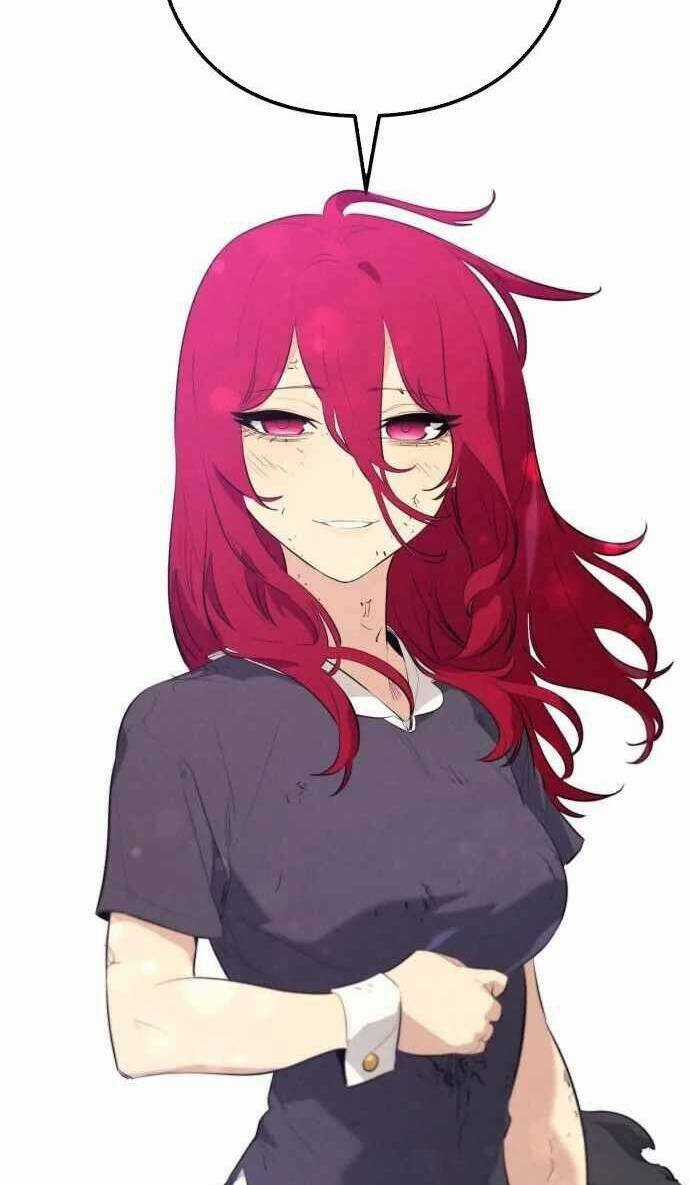 Quỷ Linh Vương Chapter 58 trang 100