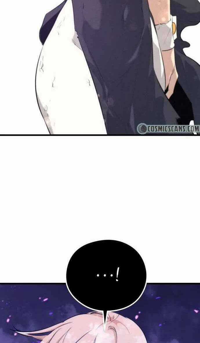 Quỷ Linh Vương Chapter 58 trang 101