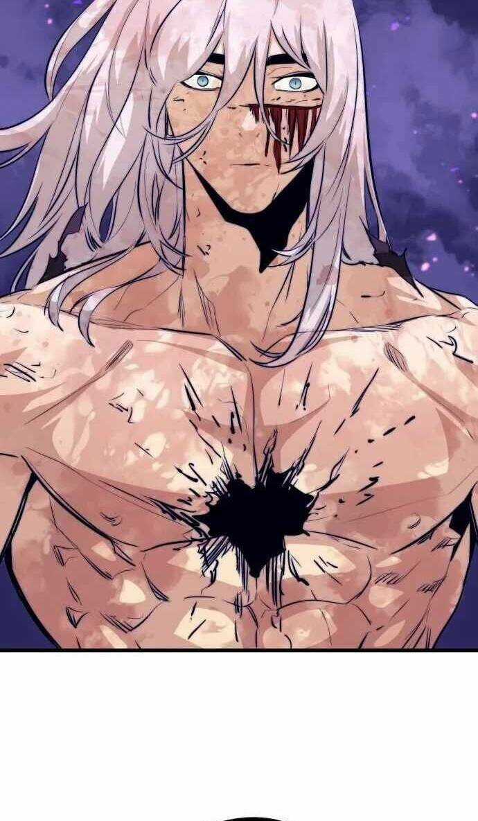 Quỷ Linh Vương Chapter 58 trang 102