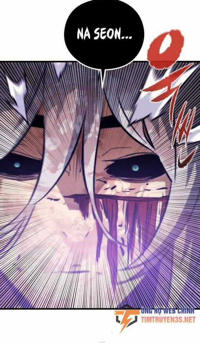 Quỷ Linh Vương Chapter 58 trang 103